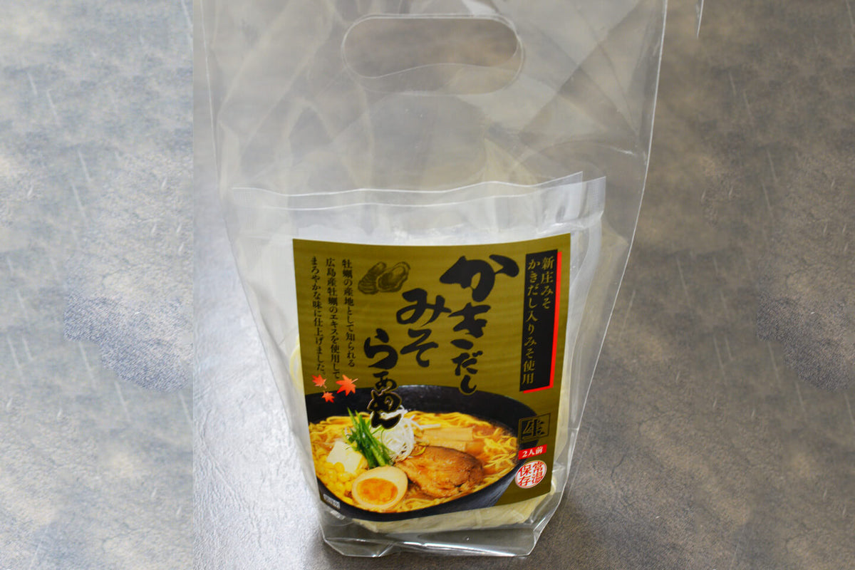 kakidashimiso02_1200x1200.jpg?