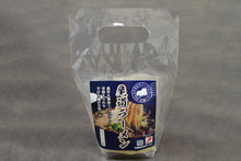 画像をギャラリービューアに読み込む, 尾道ラーメン