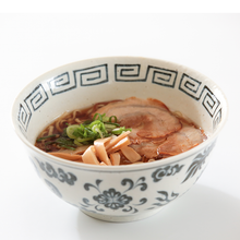 画像をギャラリービューアに読み込む, 太華園