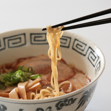 画像をギャラリービューアに読み込む, 太華園