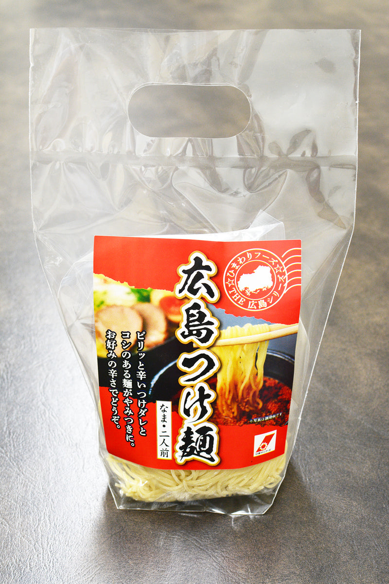 DSC_5197_1200x1200.jpg?v=