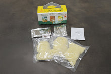 画像をギャラリービューアに読み込む, 広島らーめん巡りの旅
