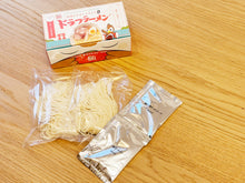 画像をギャラリービューアに読み込む, ドラフラーメン　鯛だし宮島塩ラーメン
