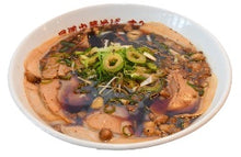 画像をギャラリービューアに読み込む, 広島らーめん巡りの旅
