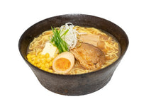 画像をギャラリービューアに読み込む, 広島らーめん巡りの旅
