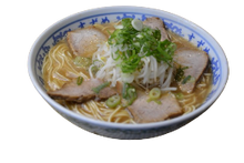 画像をギャラリービューアに読み込む, 広島らーめん巡りの旅
