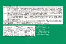 画像をギャラリービューアに読み込む, 広島らーめん巡りの旅
